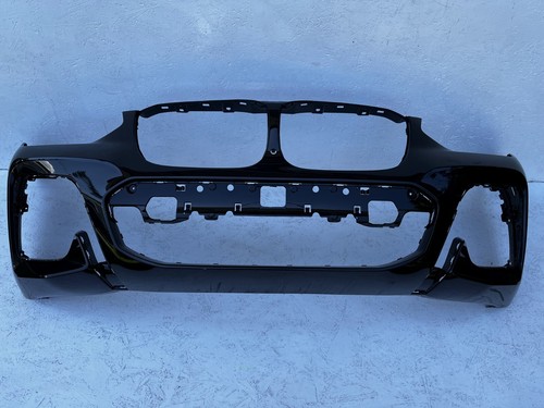 Bmw g01 dall anno - x3, dall'anno