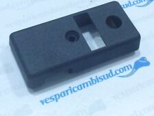 Coperchio Commutatore Luci