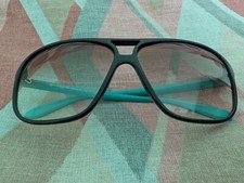 occhiali da sole Vogue