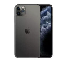 Apple iPhone 11 Pro 64GB NFC