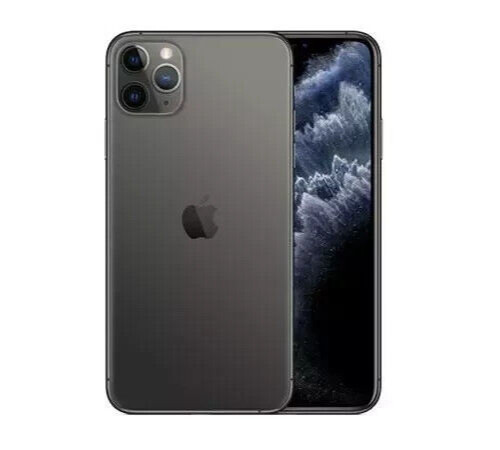 Apple iphone pro - apple, nfc