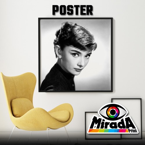 Copia autore poster - copia,