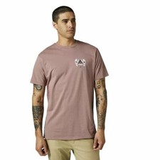 Maglietta da uomo SS Premium
