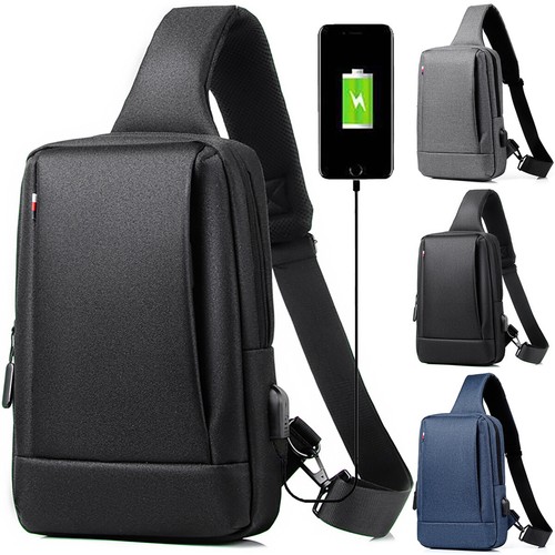 Zaino porta tablet - zaino, tablet/ipad