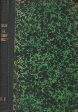 La famiglia dell'antiquario