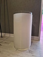 FONTANA ARTE LAMPADA DA TAVOLO