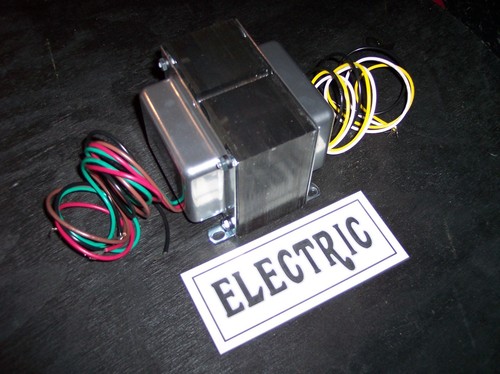 Matamp 120 legend - legend, /