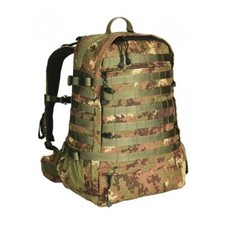 Zaino 1000 modello - 45,