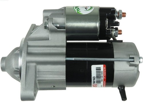 Motorino avviamento asp 8kw - motorino, 0,8kw