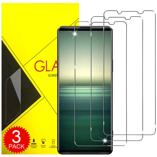 Per sony xperia vi v - 3x, 10