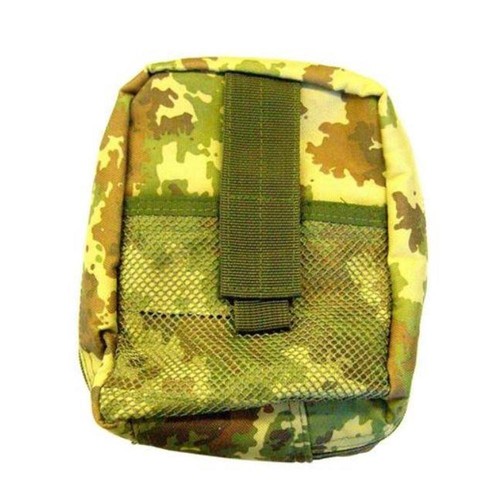 Tasca utility borsa - tasca,