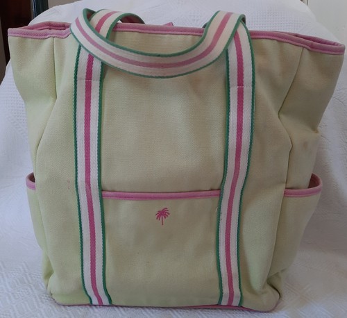 Borsa donna lilly pulitzer - donna,