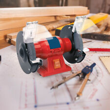 Banco, 2 pezzi banco poggia