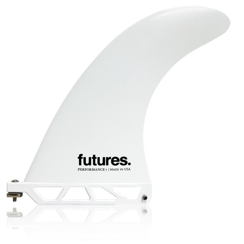 Tavola surf futures - surf, fins