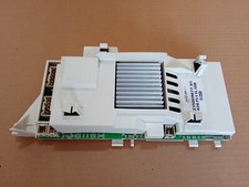 SCHEDA BOARD 215009677.01 4267511L100 LAVATRICE HOOTPOINT AQXXMD129EX