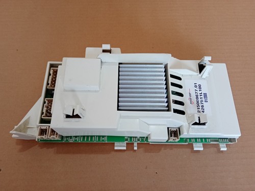 Scheda board 215009677 - scheda, 215009677.01