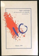 ...DI TRAVERSO A LA MENTE