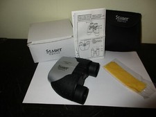   Stauer Optics - Binocolo