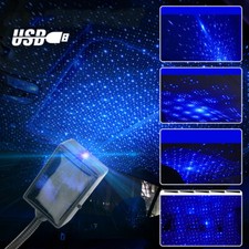 1pz blu usb connect auto - usb,