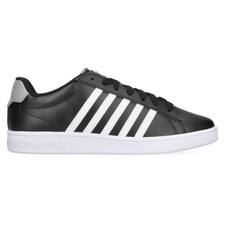 K-Swiss Court Tiebreak II Uomo