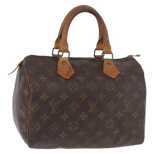 Borsa mano louis vuitton - a,
