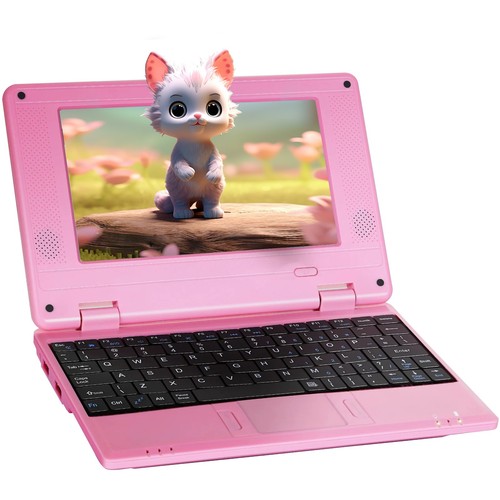 Mini computer portatile - , 7"