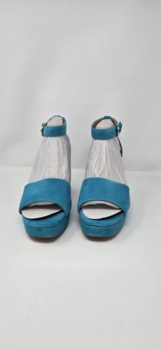 Naturalizer sandalo donna - sandalo,