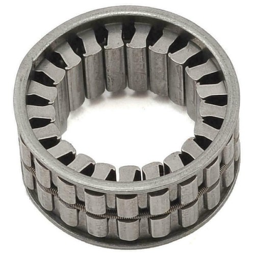 Align rex 700 800 - t-rex, hub