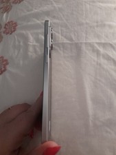 Samsung Galaxy S25 Edge -