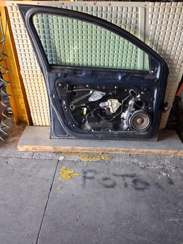 3c4831055j porta ant sx - ant.,