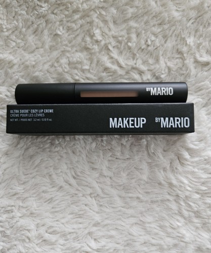 Makeup mario crema labbra - makeup,
