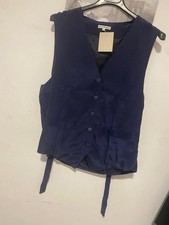 Stock  Di Pigiami Uomo E Donna