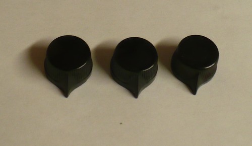Mcintosh mc275 240 - mc275, tube