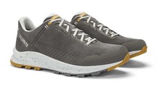 Scarpe basse Dolomite Carezza