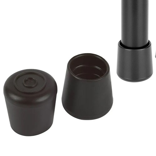 16x piedini antiscivolo - 16x,
