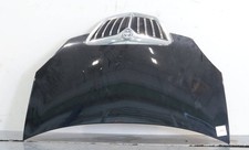 Cofano anteriore 51732277 - anteriore,