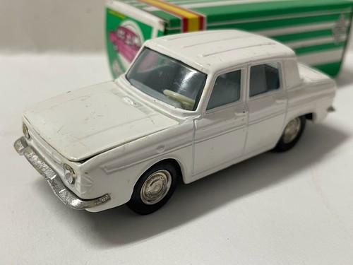 Joal renault miniatura 43 - joal,