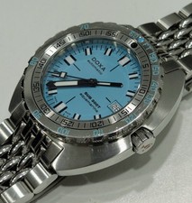 Orologio Uomo Doxa 300T
