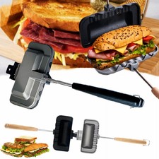 Grill pressa per panini - grill,