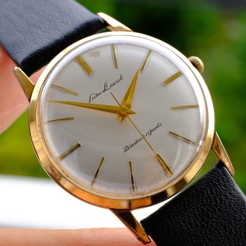 Orologio seiko laurel carica - seiko,