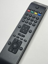 RC3902 =RC3900 =RC4800