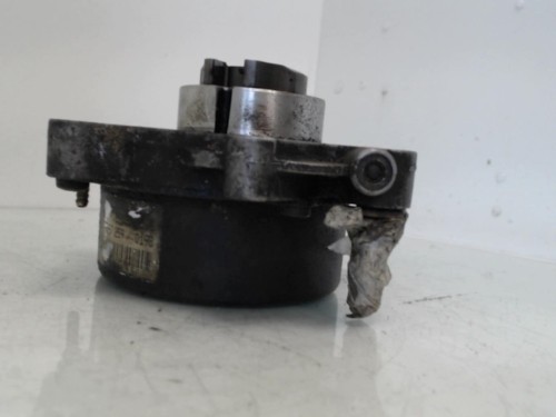 Pompa vuoto opel - a, astra