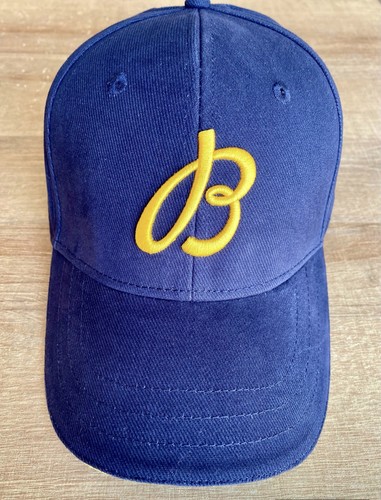 Berretto cappello breitling - berretto/cappello,