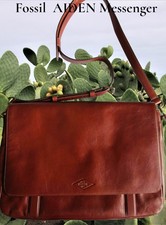 Fossil marc polo esprit - marc'o,