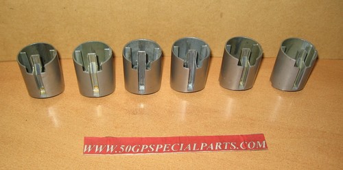 Dellorto phf valvola - phf, gas