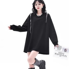 Camicetta giapponese donna