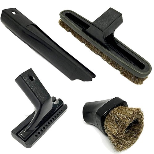 Set attacchi per utensili - set,