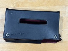Sony walkman professional - sony,