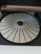 Giradischi SIstema Musicale BEOCENTER 2200 Bang Olufsen