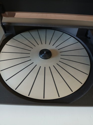 Sistema bang olufsen - ,